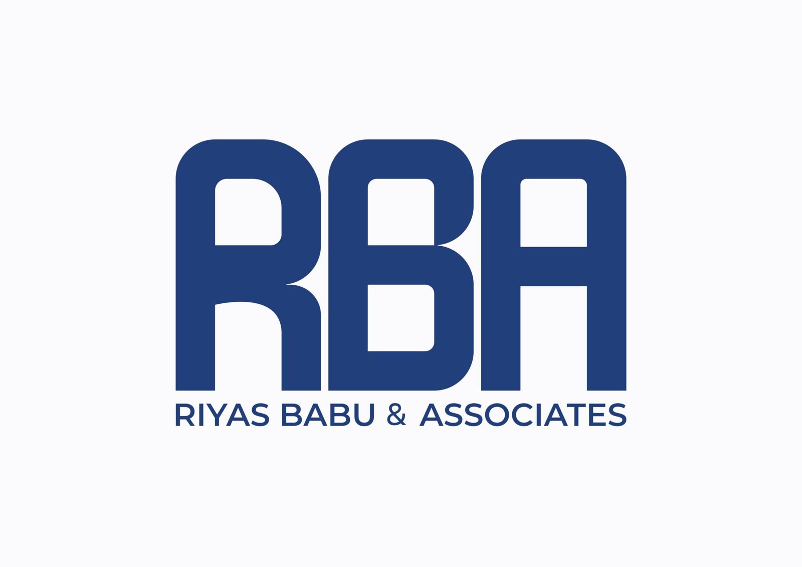 Riyas Babu & Associates