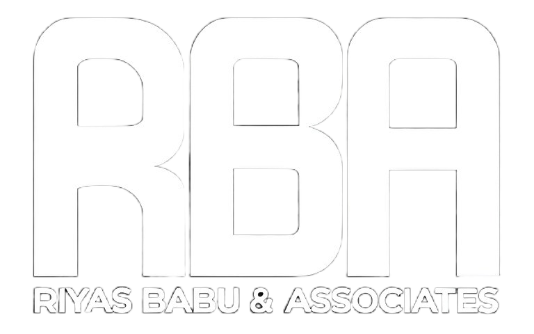 Riyas Babu & Associates
