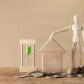 The Importance of Strategic Financial Advisory for Business Stability
