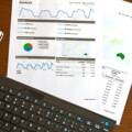 How Data-Driven Marketing Solutions Accelerate Business Growth
